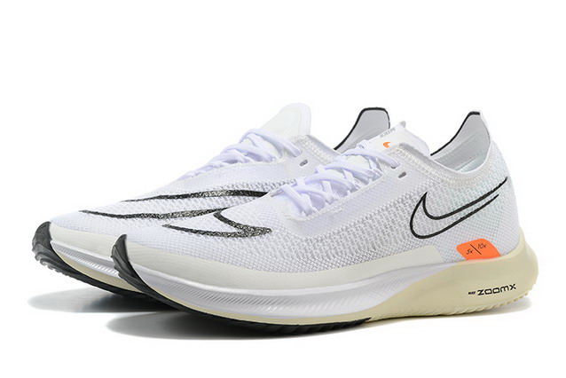 women air zoomx streakfly proto 2022-4-15-003